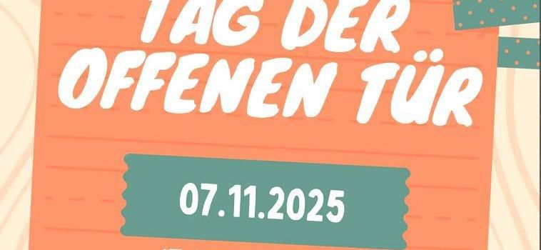 Naturschule Plate und Hort Kita Störspatzen