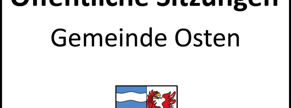 12. Sitzung des Ausschusses für Straßen, Hochbau und Umwelt 