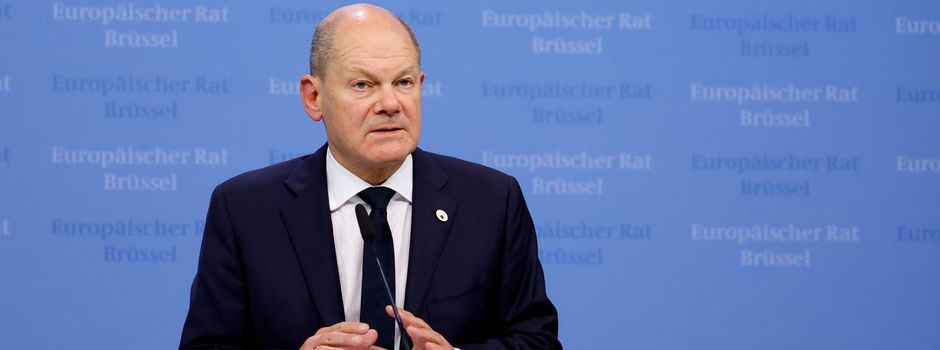 EU-Länder wollen neues Gesetz für schnellere Abschiebungen