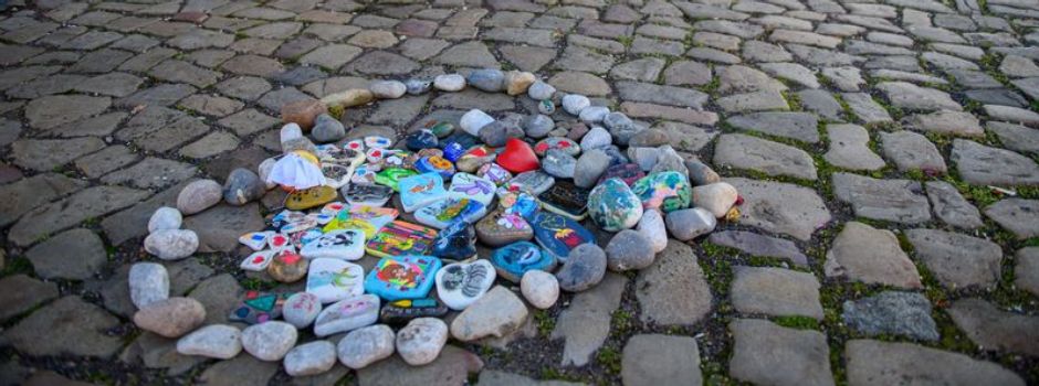 Anschlag in Magdeburg: Auch zwei Rheinland-Pfälzer unter den Opfern