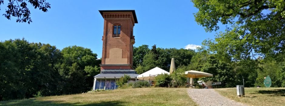 CDU für einen „Alexej-Nawalny-Platz“ in Wiesbaden