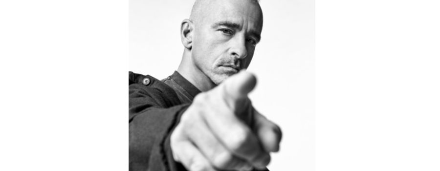 Eros Ramazzotti kommt nach Mainz