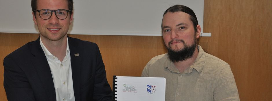 Kurzbericht zur Gemeinderatssitzung am 18.02.2025