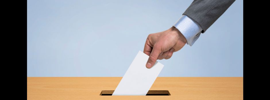 🗳️Vorläufige Ergebnisse der Kommunalwahl der Verbandsgemeinde Hachenburg