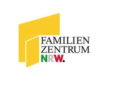 Das Familienzentrum Pappelweg erhält erneut Gütesiegel - Niederkassel kann sich freuen!