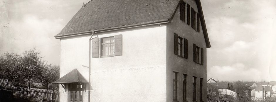 5. Treffen der Arbeitsgruppe Ortschronik - 16.10. - 18Uhr - Alte Feuerwache