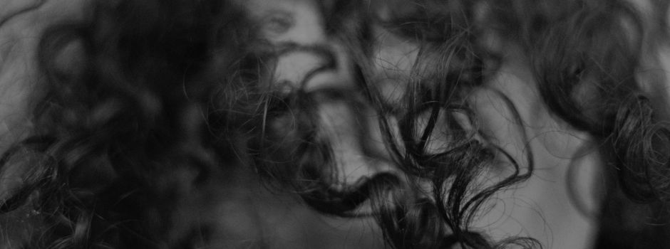 Helft kranken Kindern mit euren Haaren