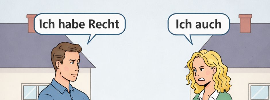 Die Stadt Sulingen sucht nach einer neuen Schiedsperson