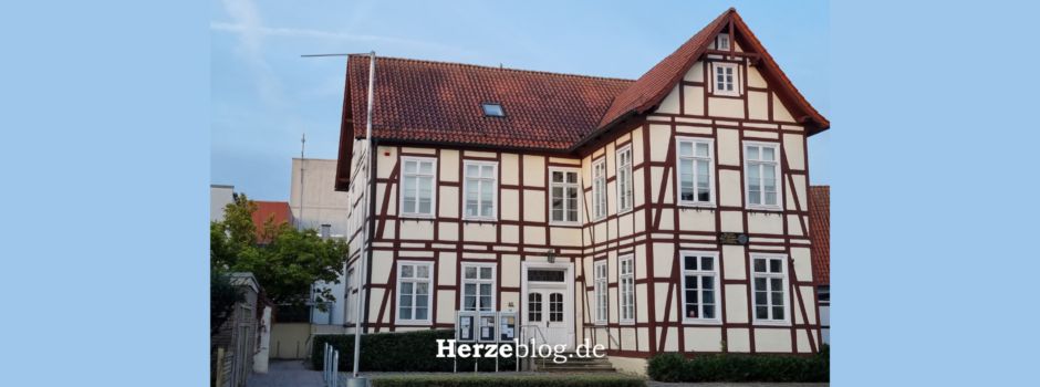 Themenabend „Kindliche Sexualität“ für Eltern im Kreisfamilienzentrum