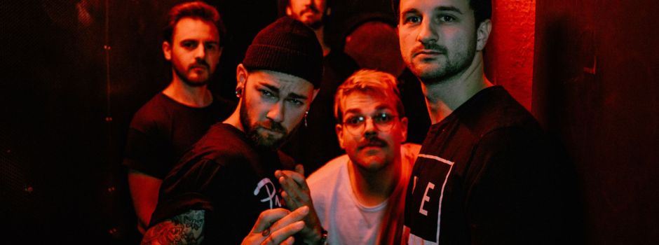 Augsburger Musik-Update: Was gibt's Neues von Bands und SängerInnen?