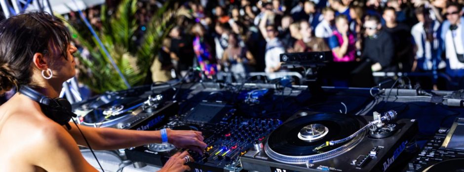 Über 14.000 Besucher: „Koblenz-Touristik“ zieht Fazit zu Electronic Wine 2025