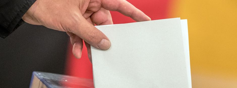 Neues Wahlrecht: Verfassungskonform oder nicht?