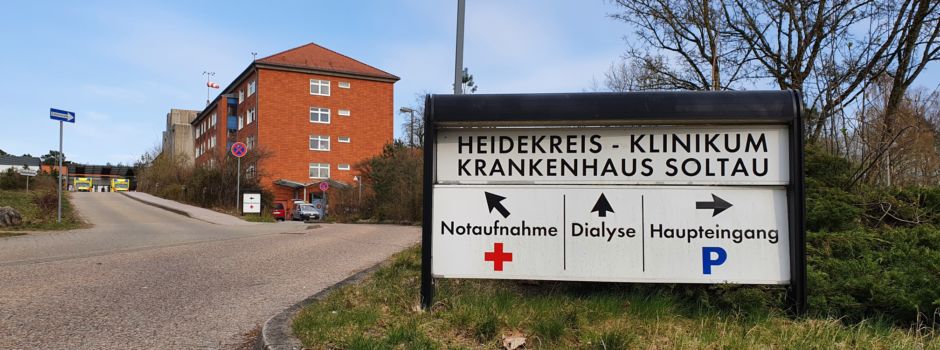 Jahresergebnis erneut deutlich verbessert