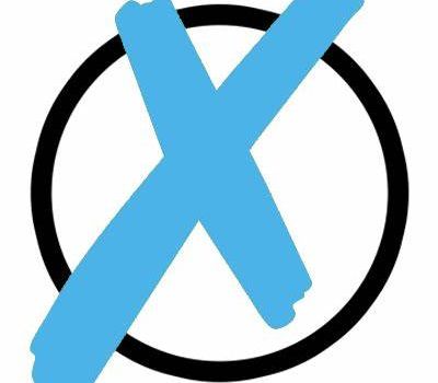 Kommunalwahl 2024