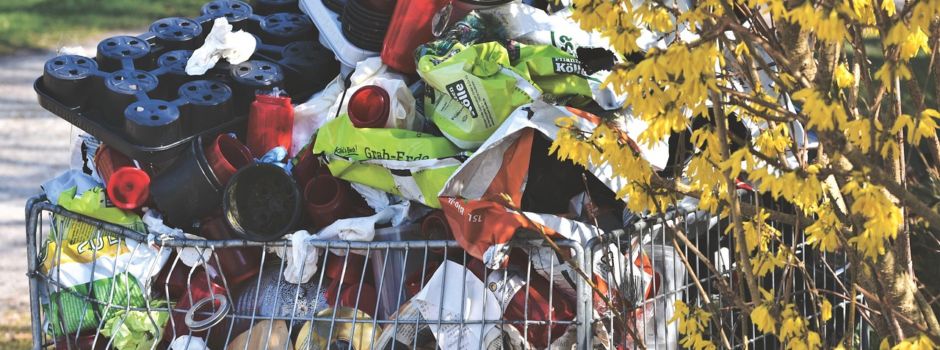 Tag der Umwelt im Westerwaldkreis