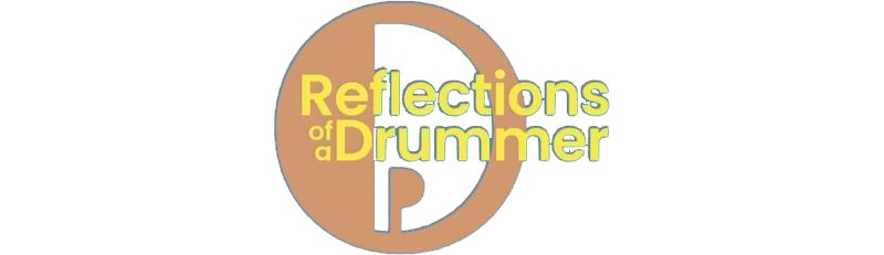 Musikalische Reise „zwischen den Jahren“: Konzertabend in Hahnheim