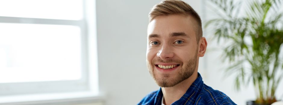 Von Kündigung zum Traumjob: Wie zwei Azubis in Koblenz neu starteten