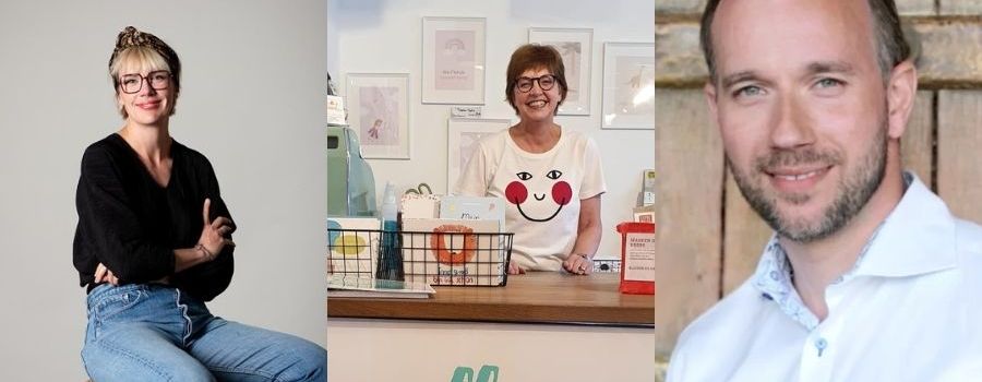 Einzelhändler kritisieren Öffnung nach Inzidenz