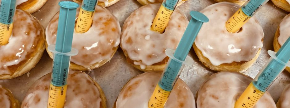 5 kuriose Geschichten, die sich in Wiesbaden ereigneten