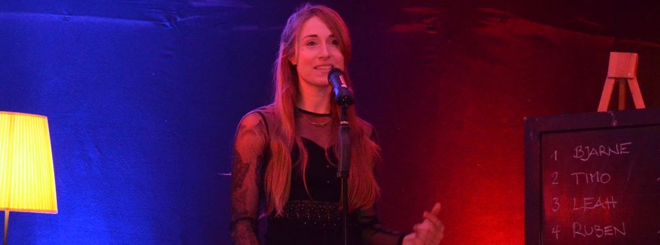 „Für Demokratie und Vielfalt“