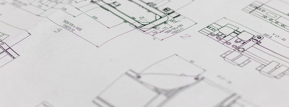 Ihre Meinung und Ideen sind gefragt: Sanierung Saarsteinstraße