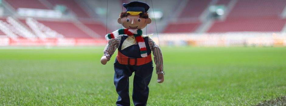 Bundesliga 2021: Infos rund um den FC Augsburg
