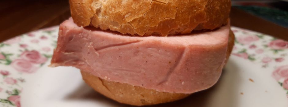 Preis-Schock: Gilt die Festpreisgarantie für Globus-Fleischkäse-Brötchen nicht mehr?