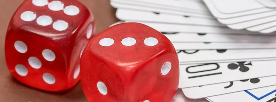 Spielenachmittage bei der Feuerwehr – nächste Gelegenheit: 14. Januar!