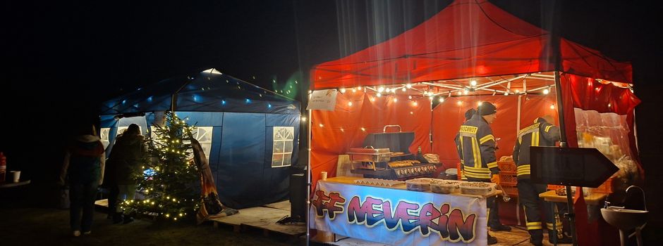 Das war...Tannen in Flammen 2026