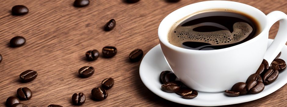 Gemütliches Beisammensein im Winter: Die Bergkirchengemeinde lädt zum Winterkaffee ein