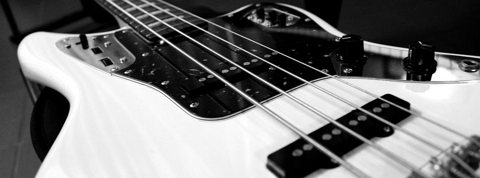 Benefizkonzert in Ilbenstadt