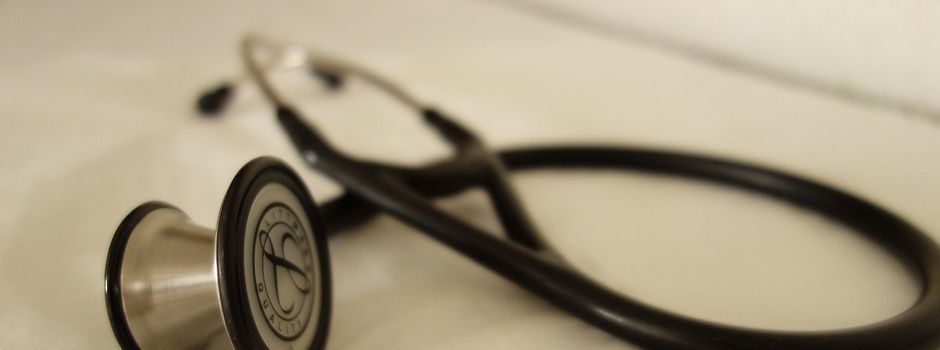 Krankenhaus Geesthacht: Verwaltung und Politik setzen sich weiter für Standort ein