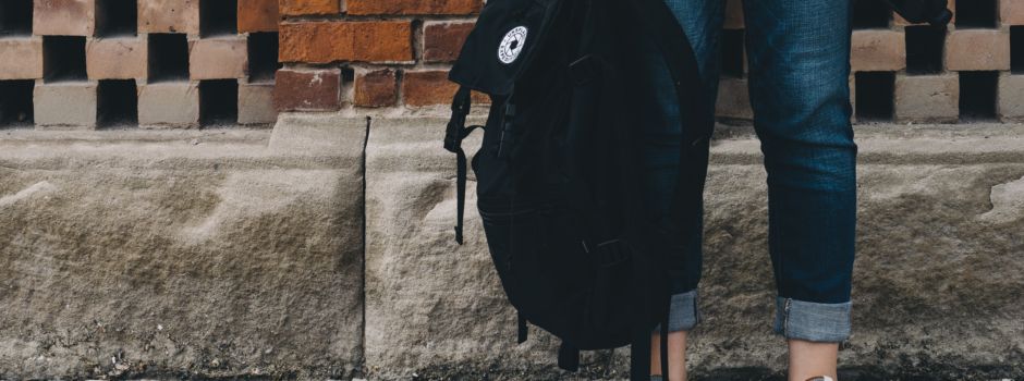 Keine Lust auf Lernen? - 5 coole Dinge, die ihr in der Uni erleben könnt