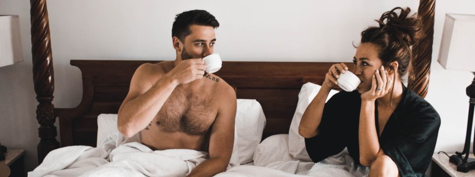 „Selbstbesorger“ und Polygamie: Die besten Jodel der Woche aus Augsburg