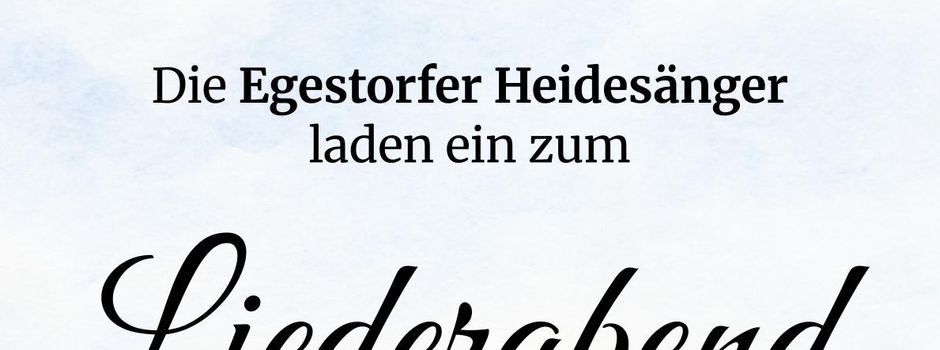 Komm, spiel mit!