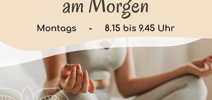 Kommt gerne zum schnuppern vorbei! 