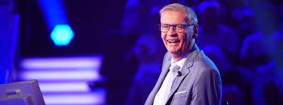 Günther Jauch kennt bekannten Mainzer TV-Moderator und Youtuber nicht