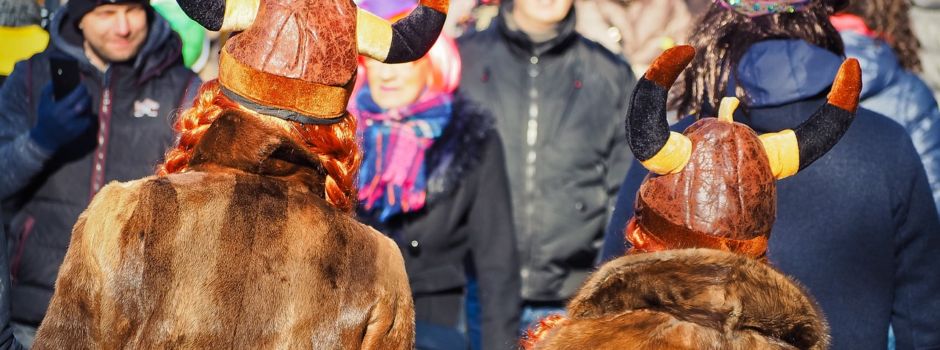 Kreuznacher Narrenfahrt endet mit mehreren Körperverletzungen