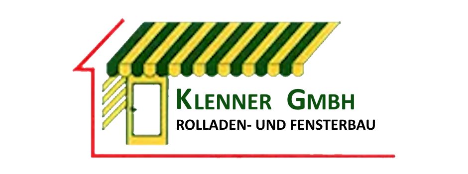 Klenner GmbH