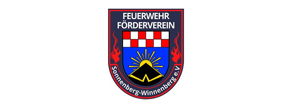 Jahreshauptversammlung Feuerwehr Förderverein am 28.02.2026