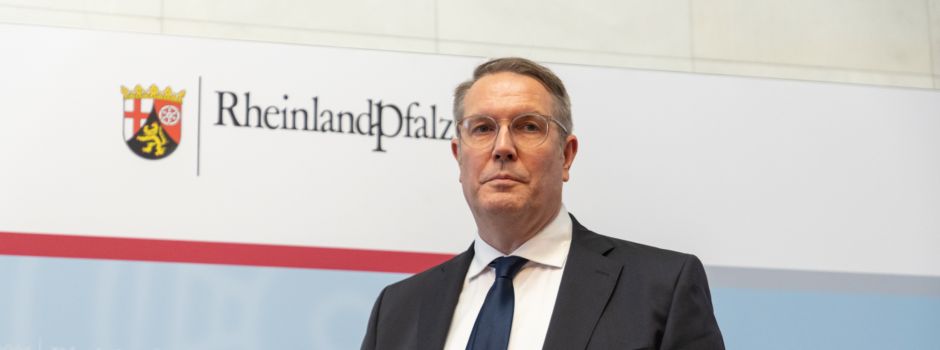 Ministerpräsident „erschüttert“ von Magdeburg-Anschlag