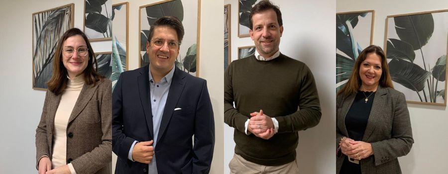 So ticken die Mainzer OB-Kandidaten