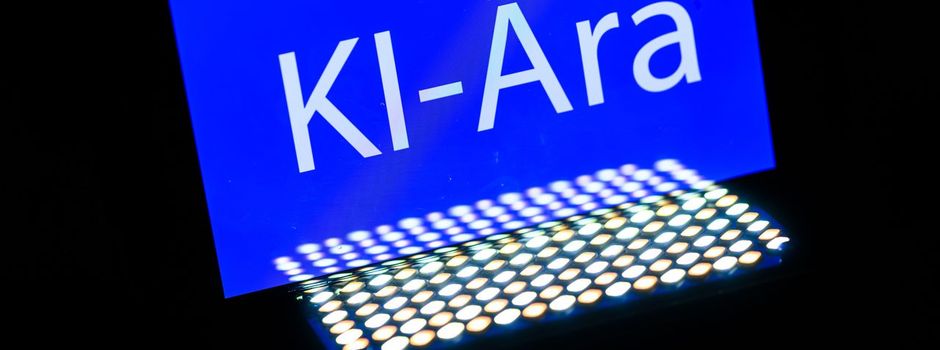 Von «KI-Ära» bis «Vertiktokung»: «Wörter des Jahres» gekürt