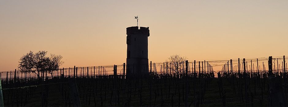 Mai-Auftakt in Nierstein: Zwischen Tanzbein und Wanderschuh