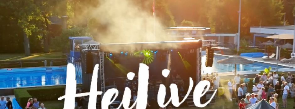 HeiLive 2026
