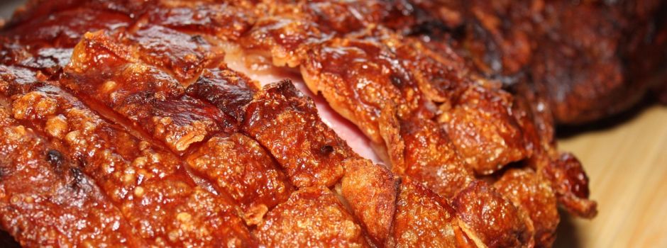 Seniorenessen am 24.07.2025