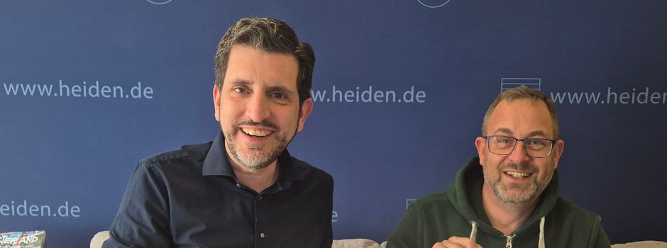 Von Praxis zum Fachartikel