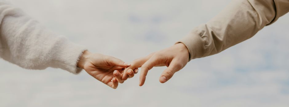 Empathie und Engagement: Initiative Nachbarn für Nachbarn
