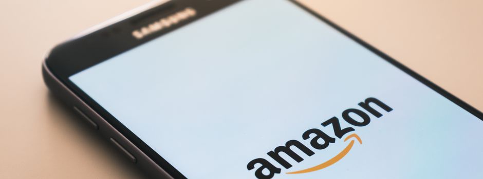 Bestellt nicht so viel bei amazon!