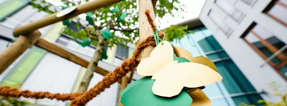 Schüler soll Ex-Freundin getötet haben - Prozess beginnt